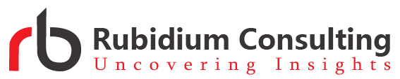 Rubidium Consulting
